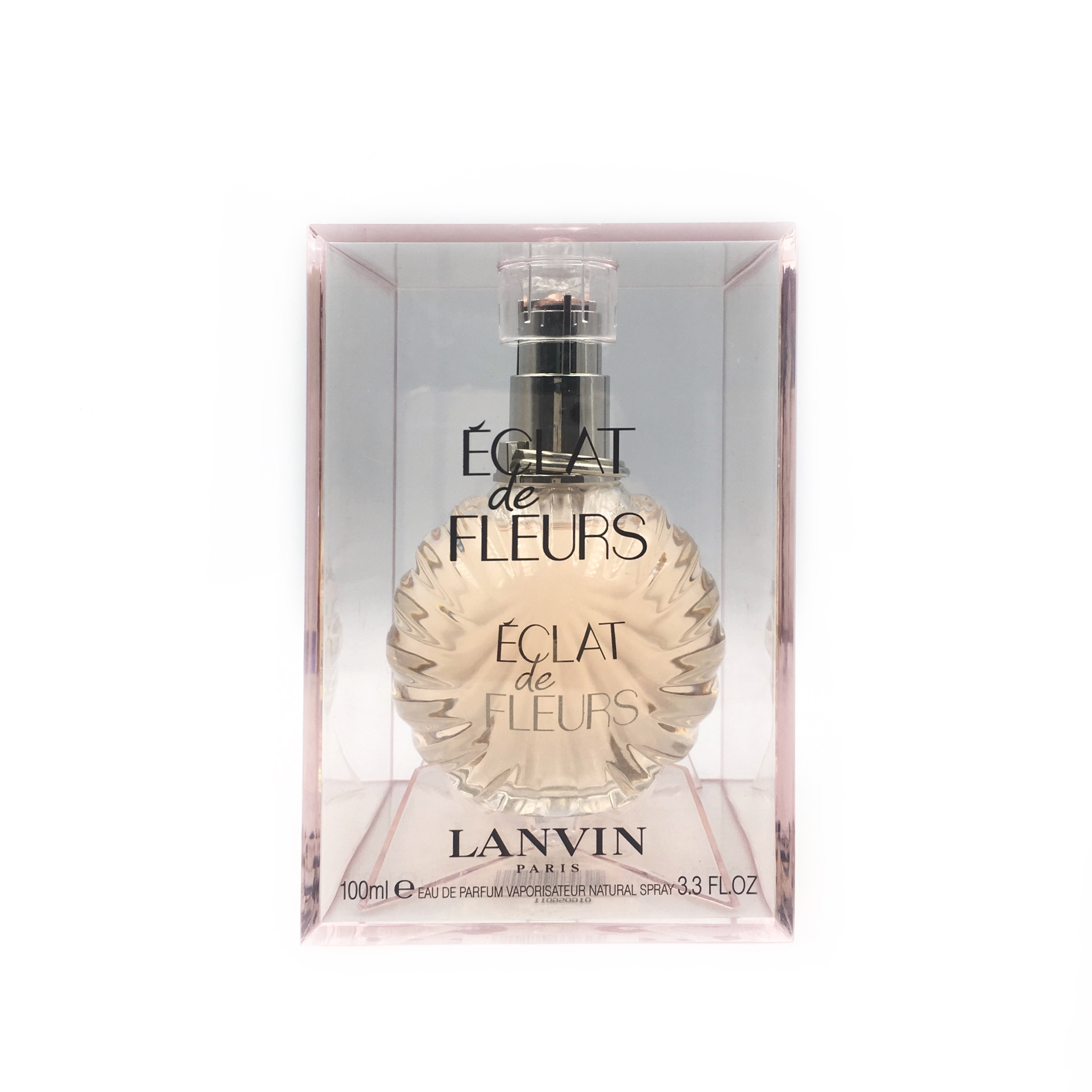 Lanvin Eclat de Fleurs Fragrance