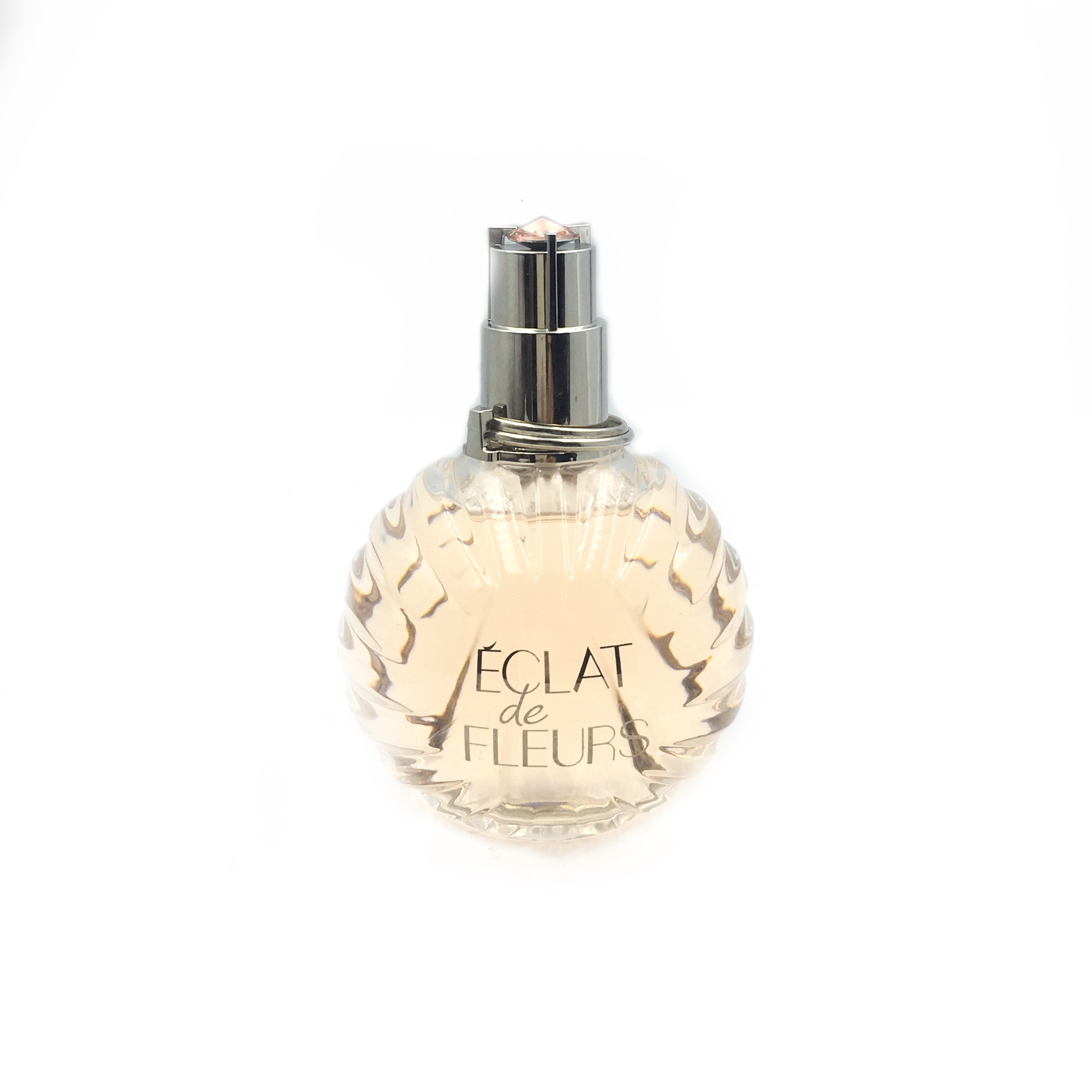 Lanvin Eclat de Fleurs Fragrance