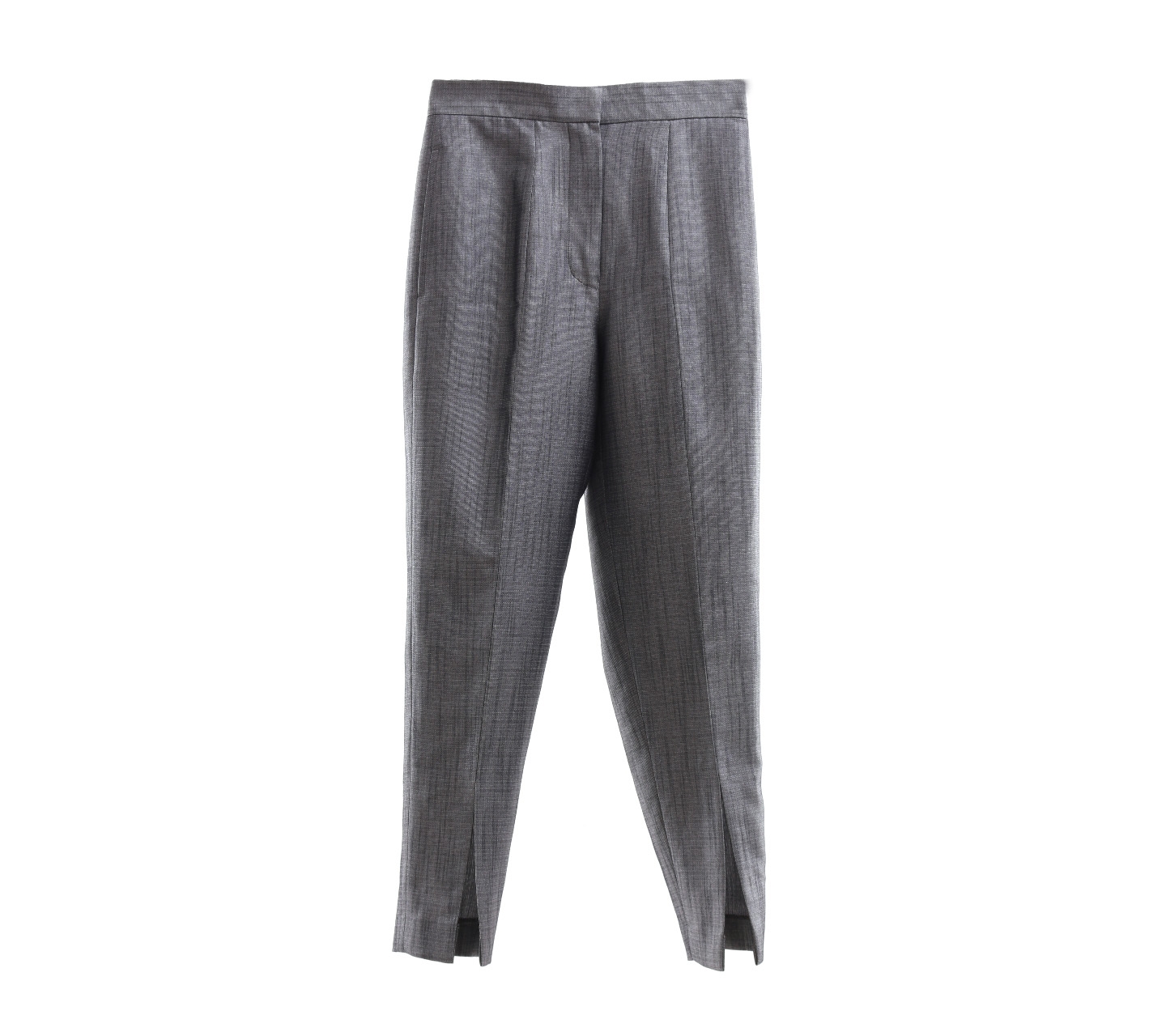 Reves Studio Grey Pants