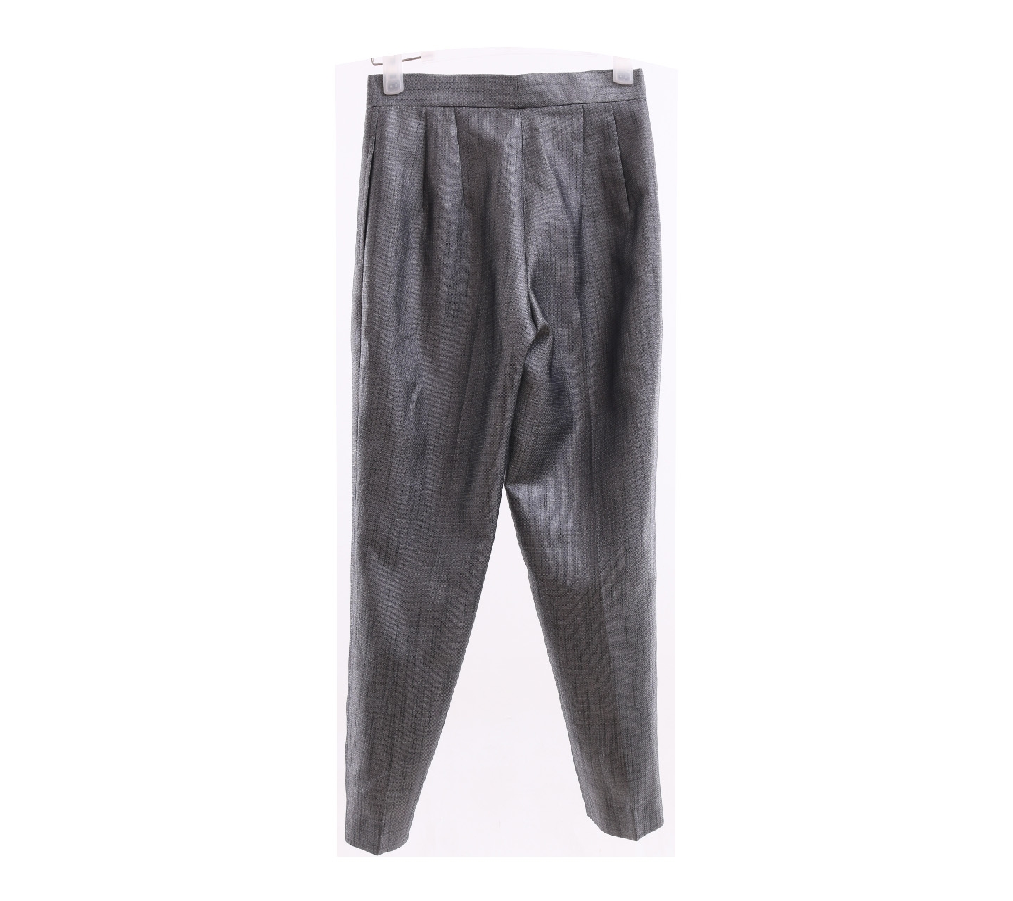 Reves Studio Grey Pants