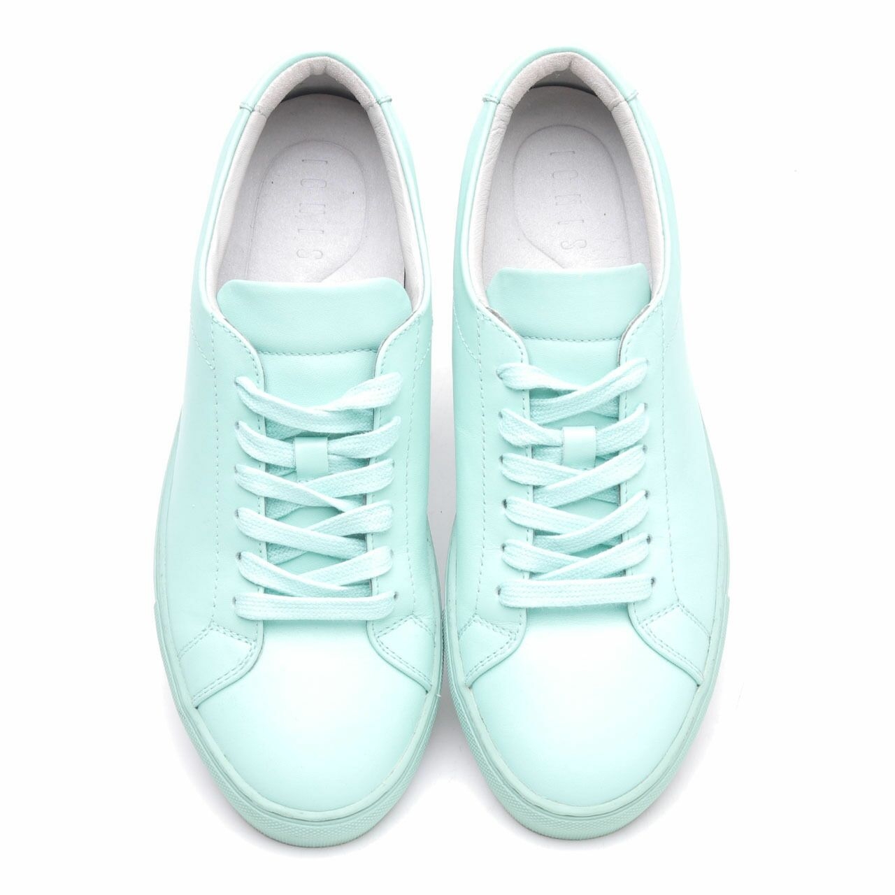 Ignis Tosca Sneakers