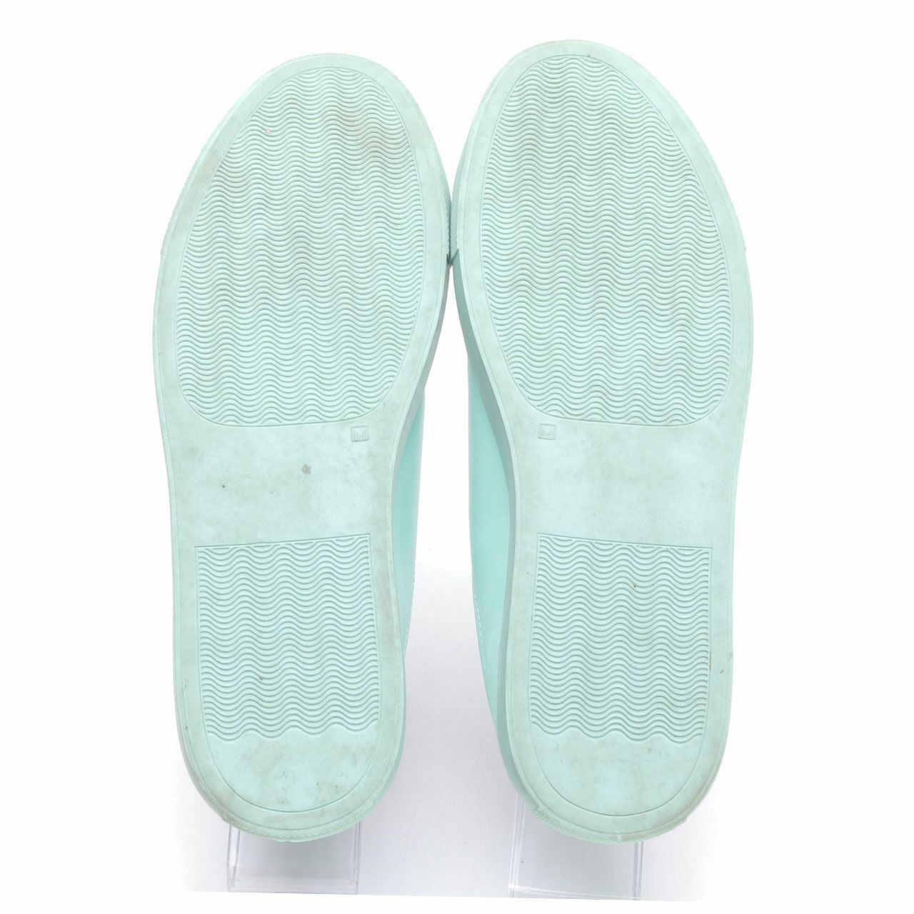 Ignis Tosca Sneakers