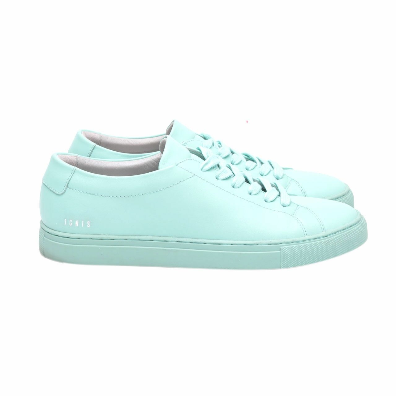 Ignis Tosca Sneakers