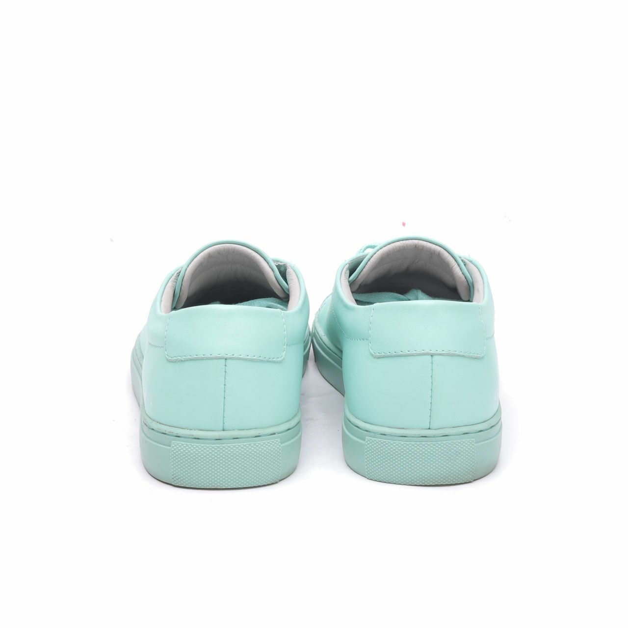 Ignis Tosca Sneakers