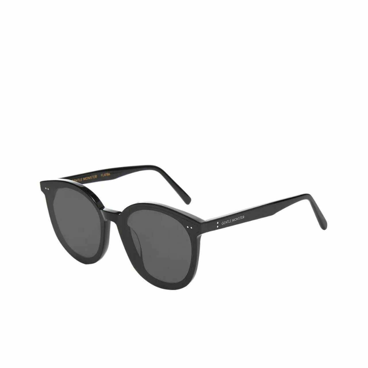 Gentle Monster Solo 01 Sunglasses