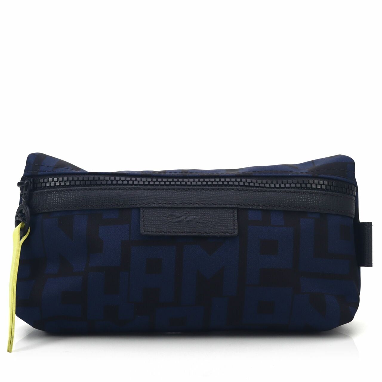 Longchamp Pouch LGP Navy