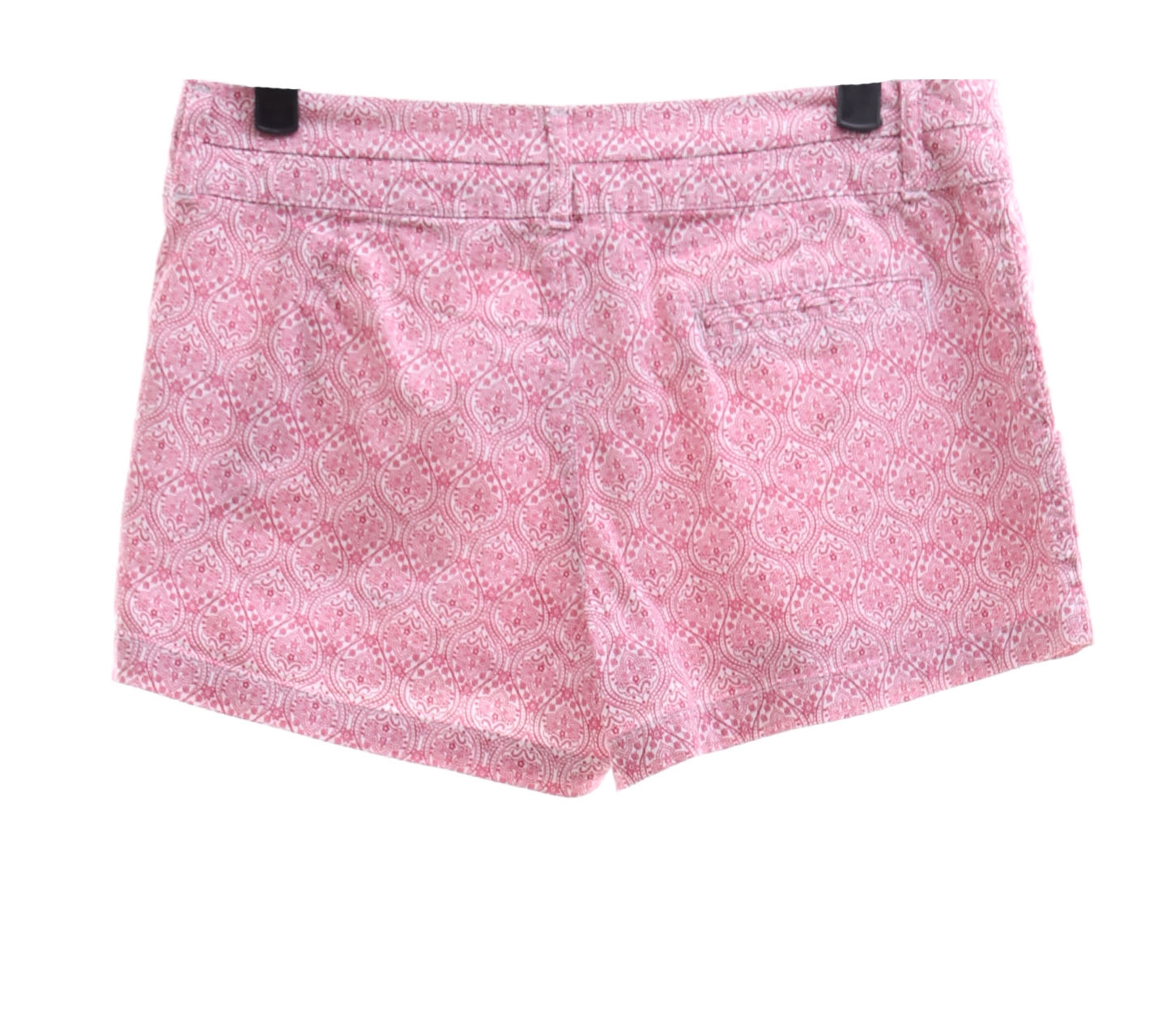 Cotton On Pink Shorts Pants 