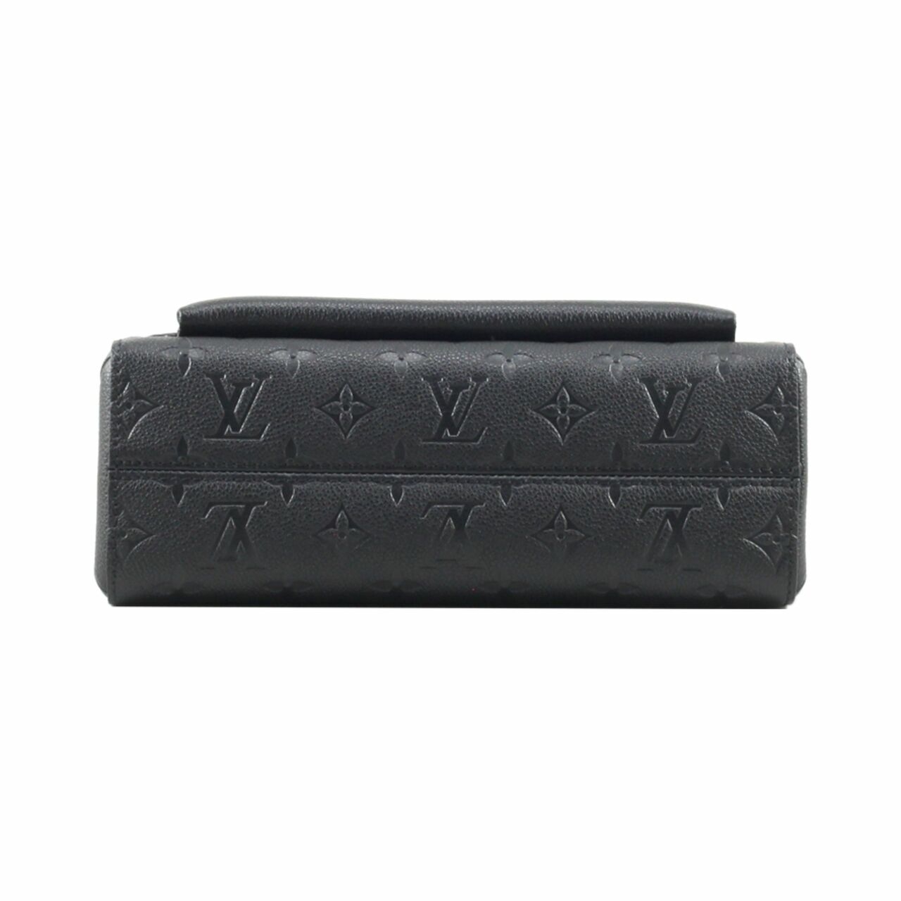 Louis Vuitton Black HandBag