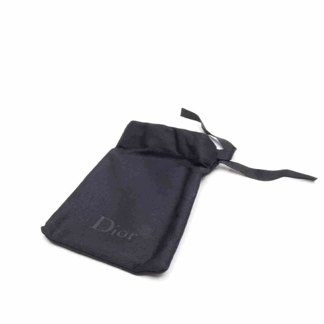 Dior X Kaws Card Holder 