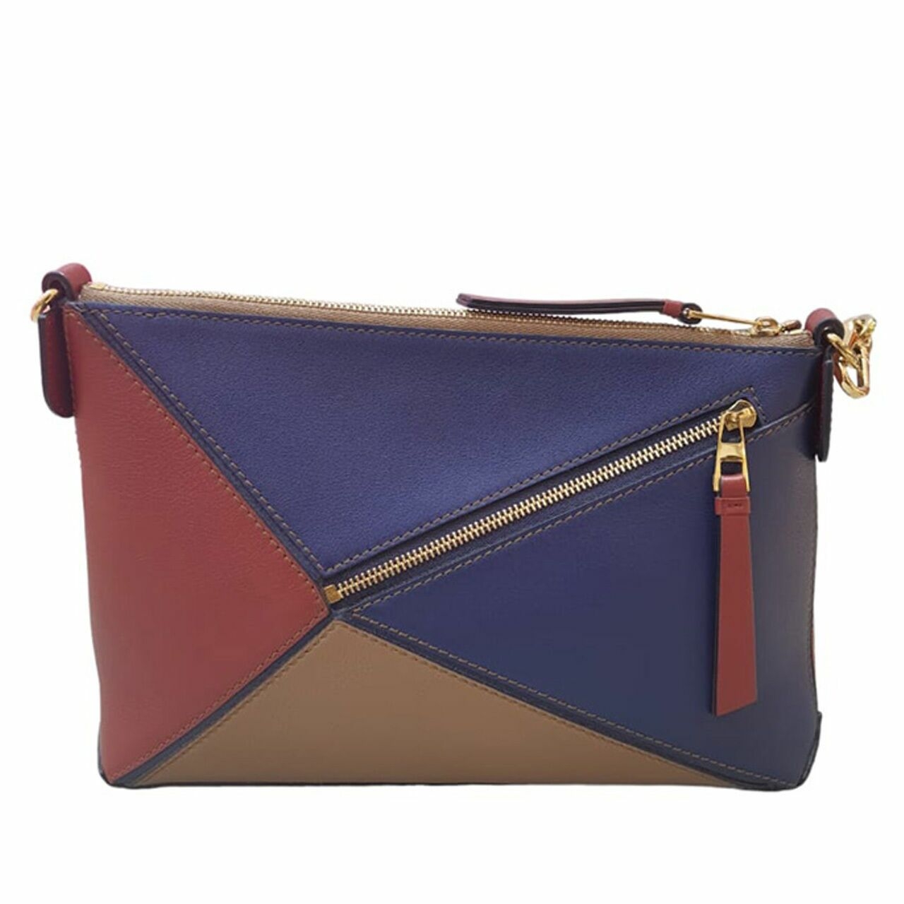 Loewe Puzzle Sling Bag 3 Colour