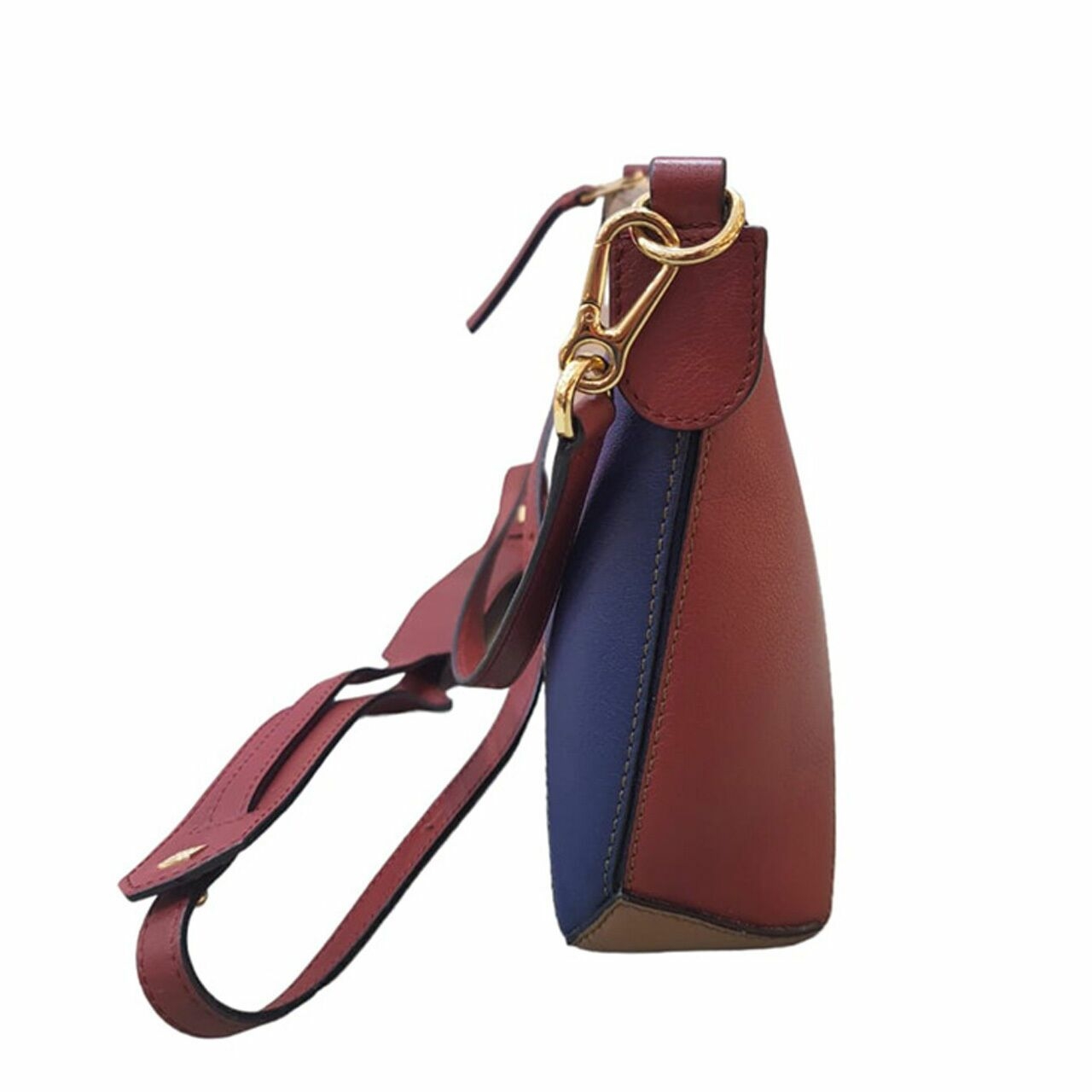 Loewe Puzzle Sling Bag 3 Colour