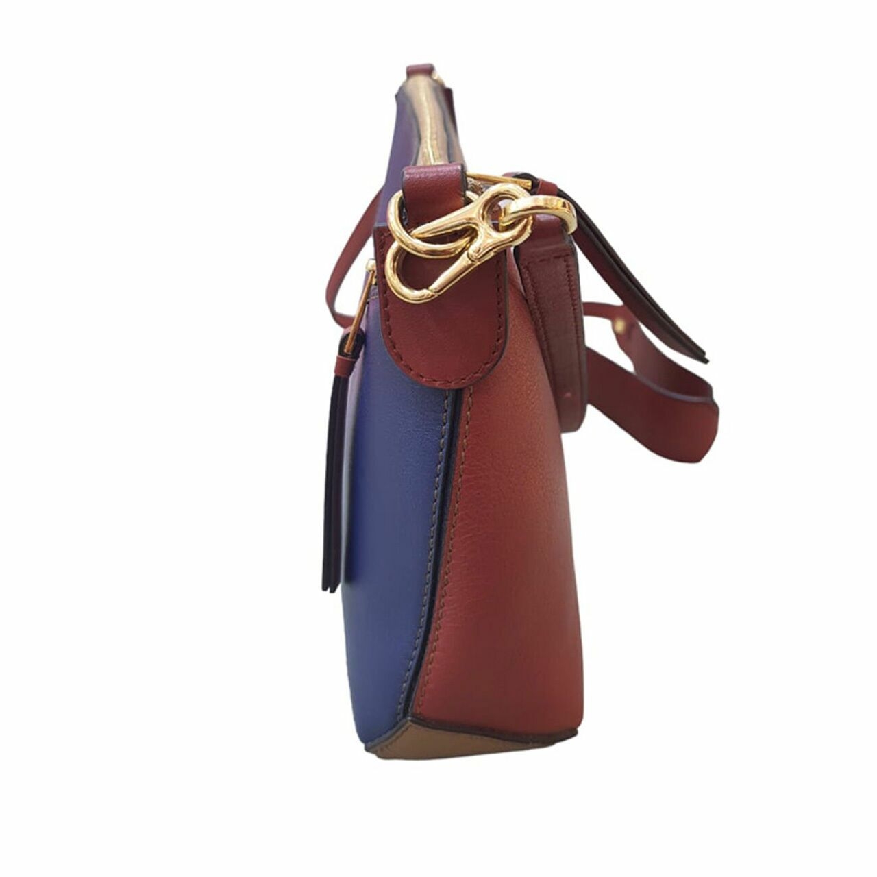 Loewe Puzzle Sling Bag 3 Colour