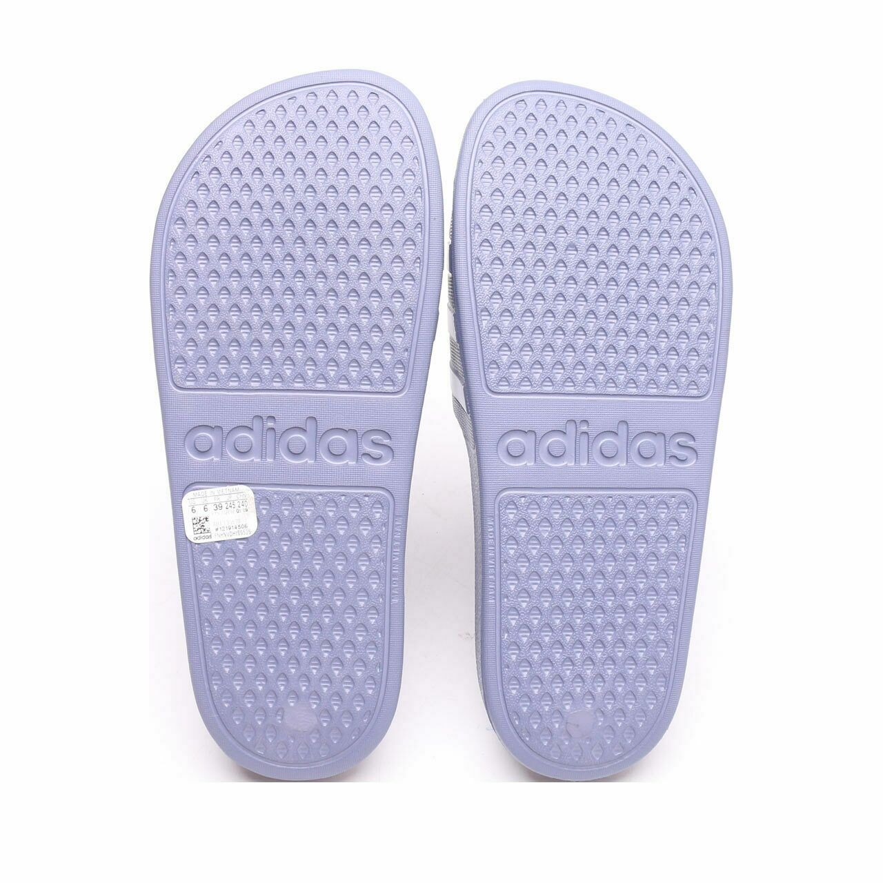 Adidas Tranquil Aqua Sandals