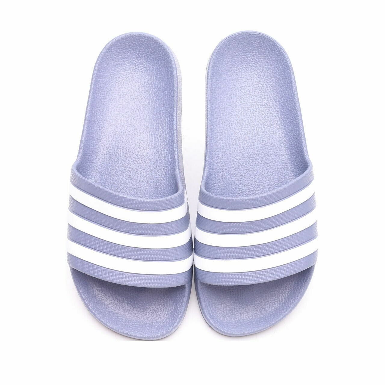 Adidas Tranquil Aqua Sandals