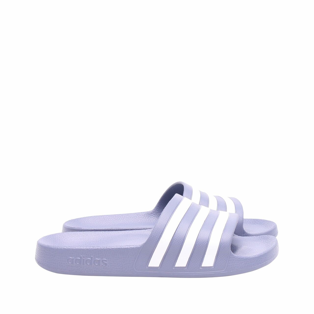 Adidas Tranquil Aqua Sandals