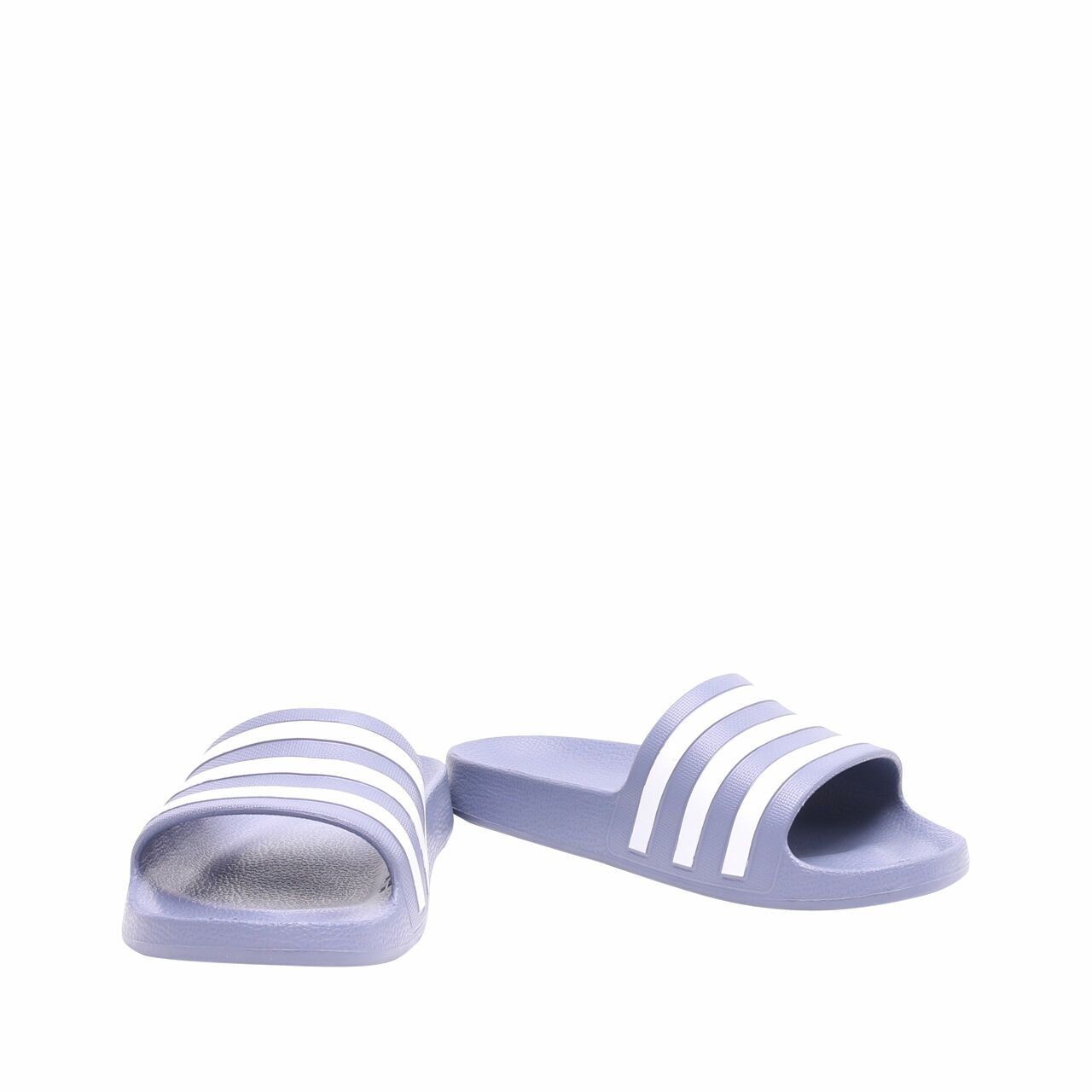 Adidas Tranquil Aqua Sandals