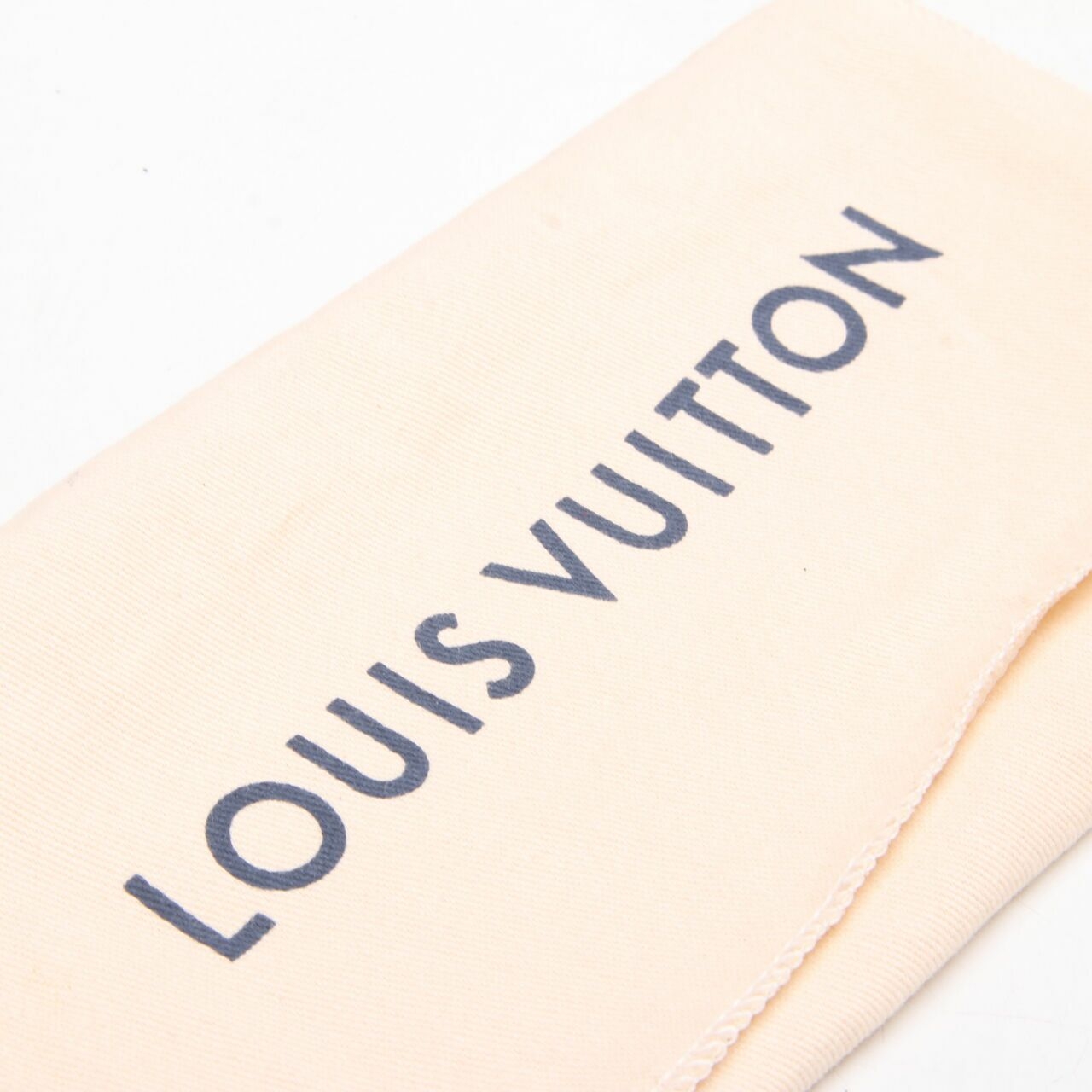 Louis Vuitton Monogram Summer Trunks Zippy Wallet 