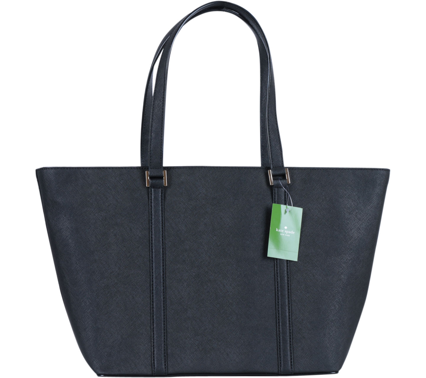 Kate Spade Newbury Lane Dally Tote Bag