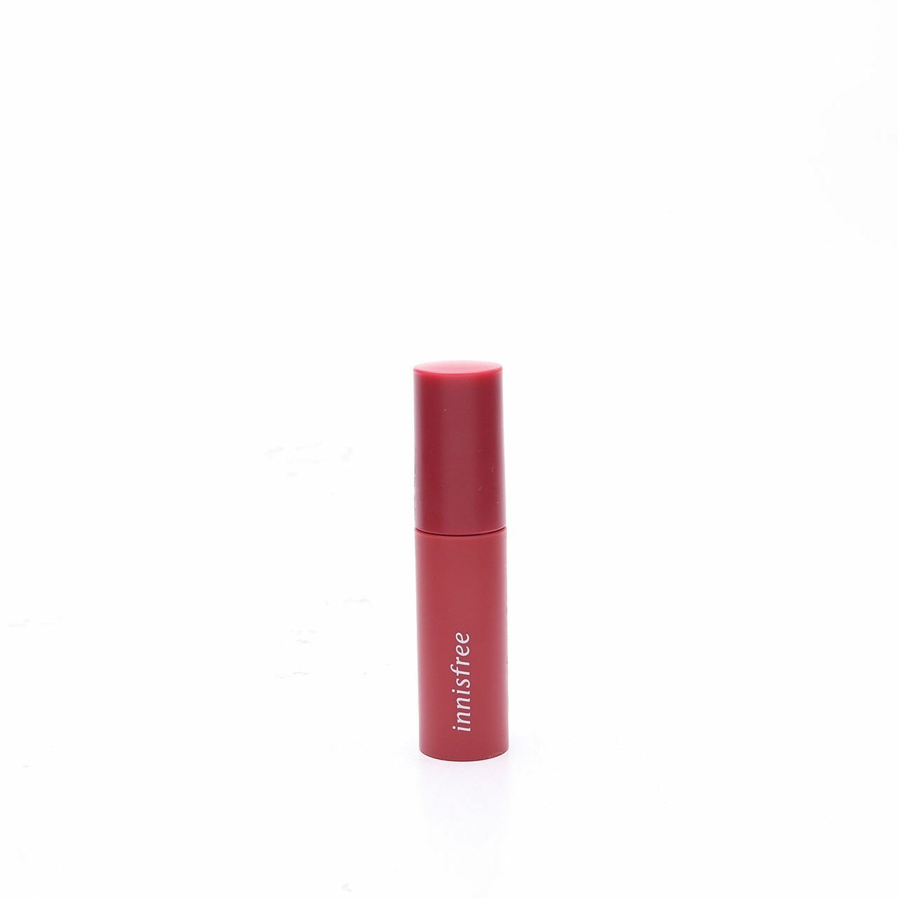 Innisfree Vivid Cotton Ink Lips