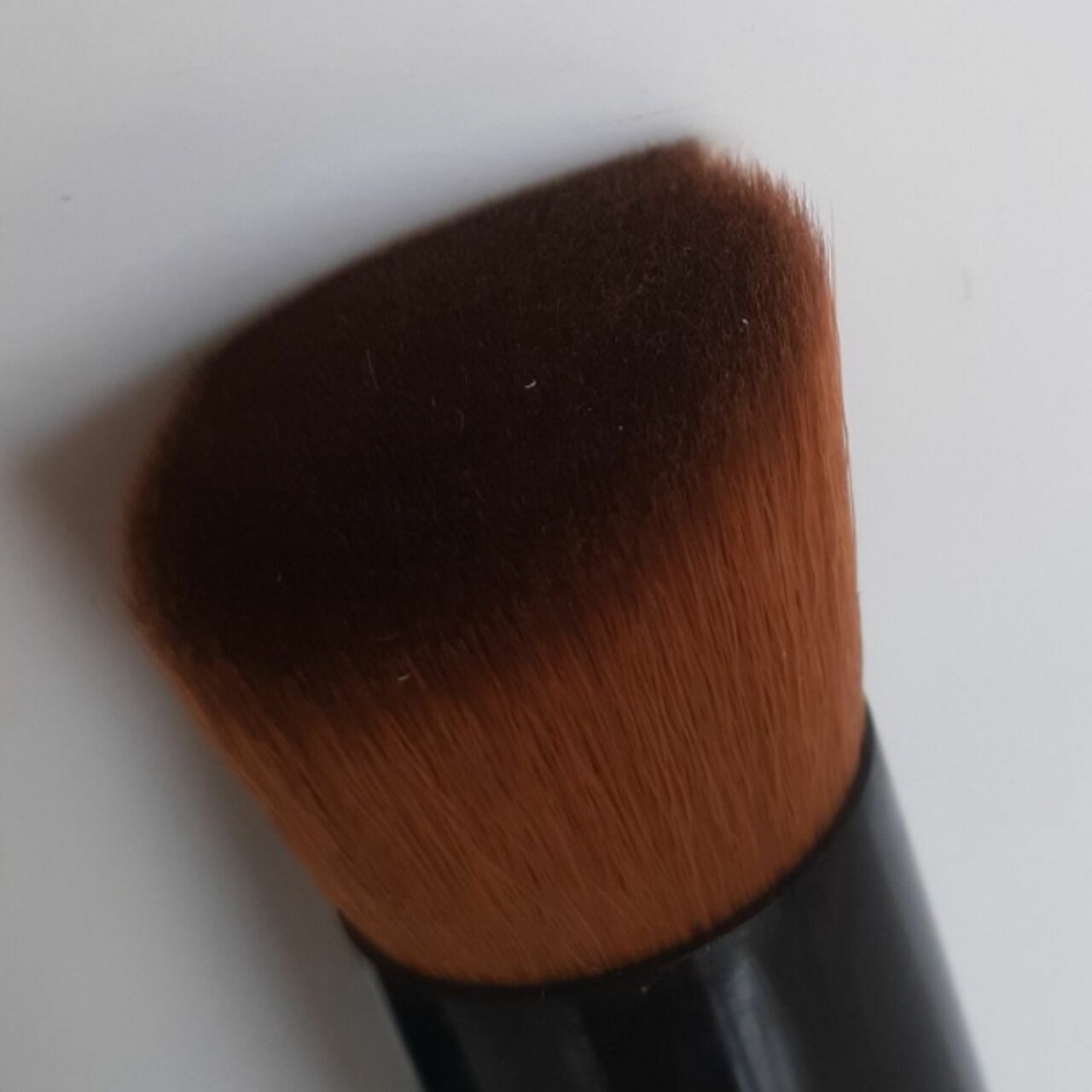 Chanel Fluid / Powder Foundation Brush
