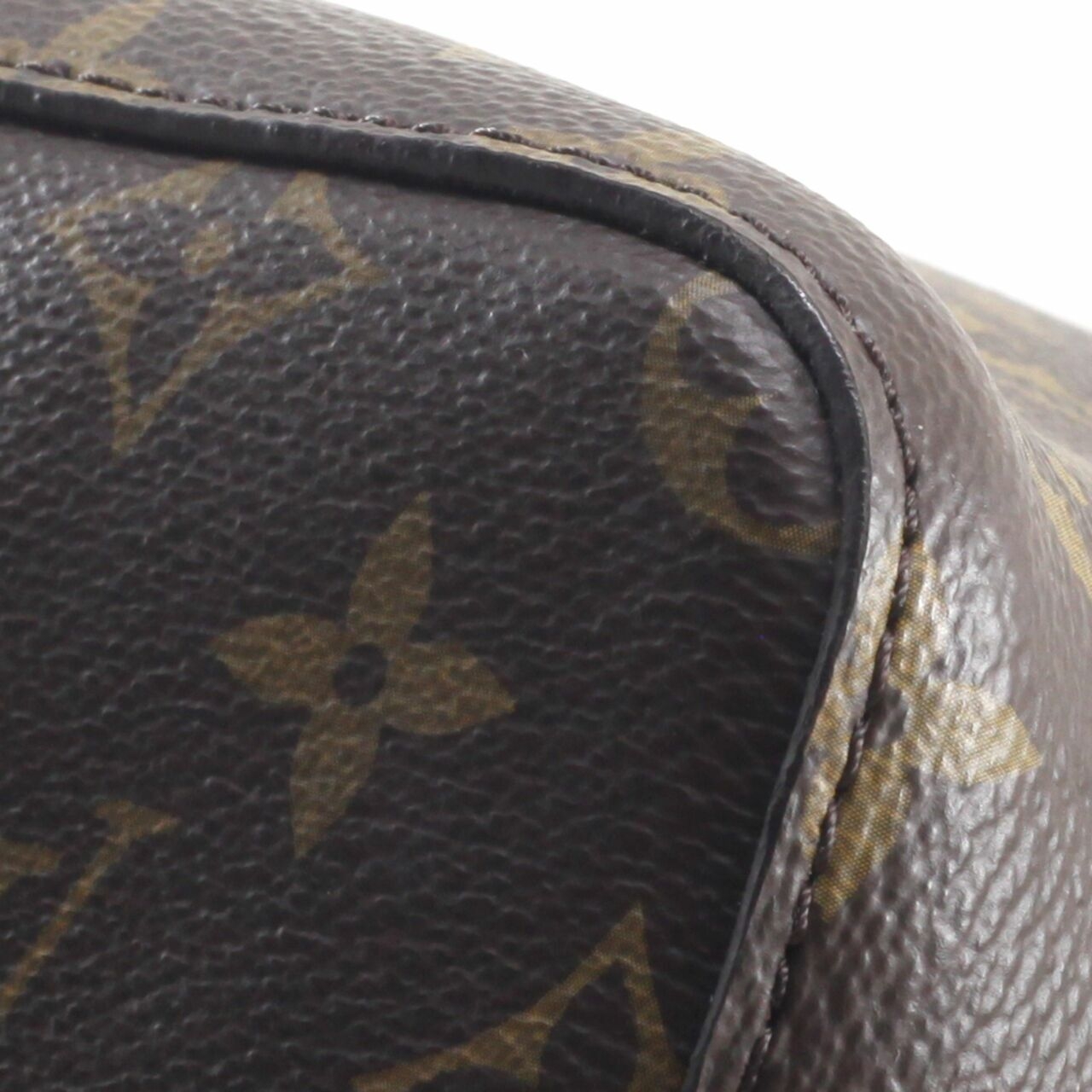 Louis Vuitton Black HandBag