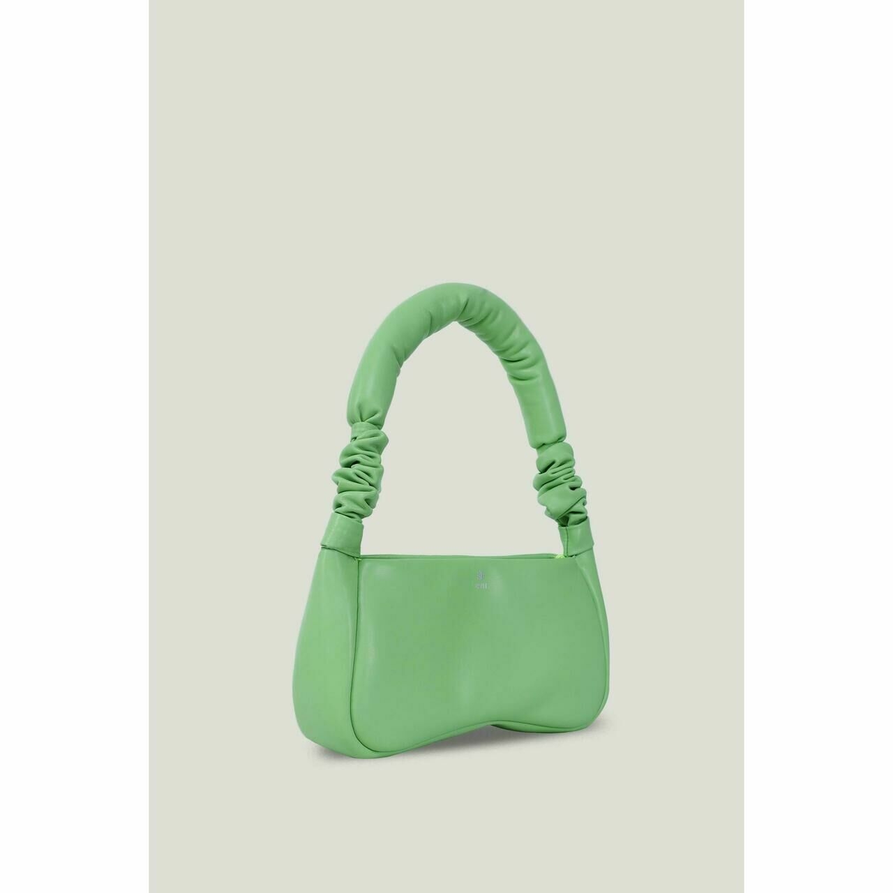 Jw pei Green Shoulder Bag