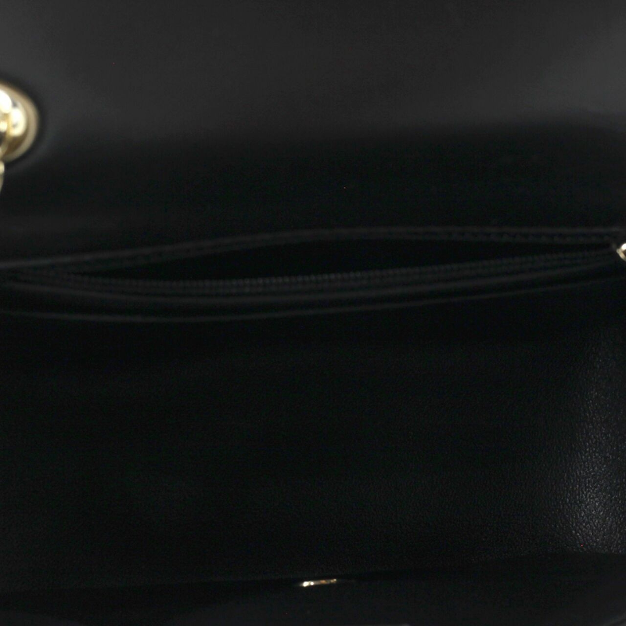 Chanel Black HandBag