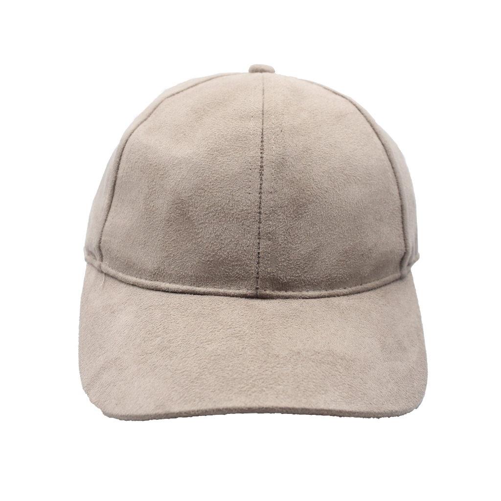 H&M Milo Hats