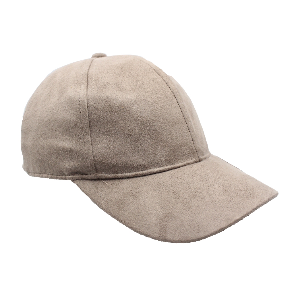 H&M Milo Hats