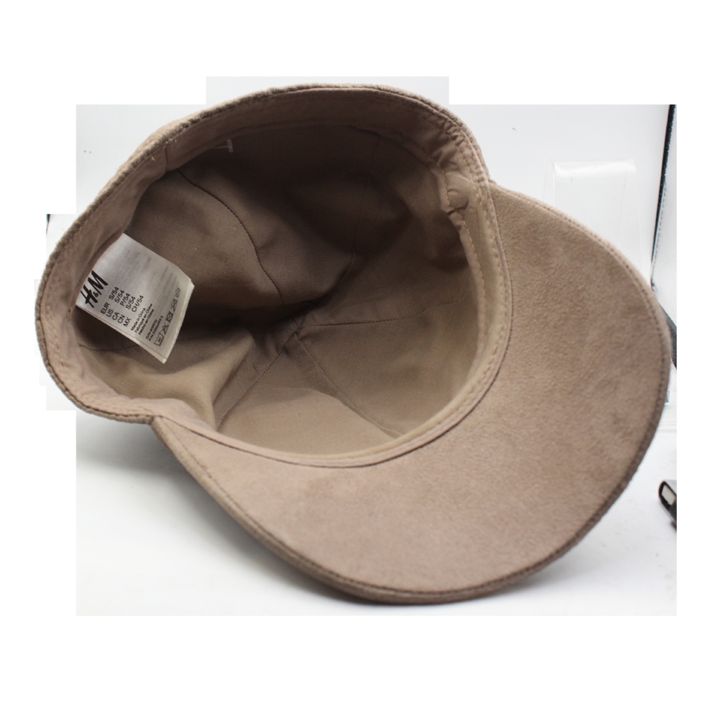 H&M Milo Hats