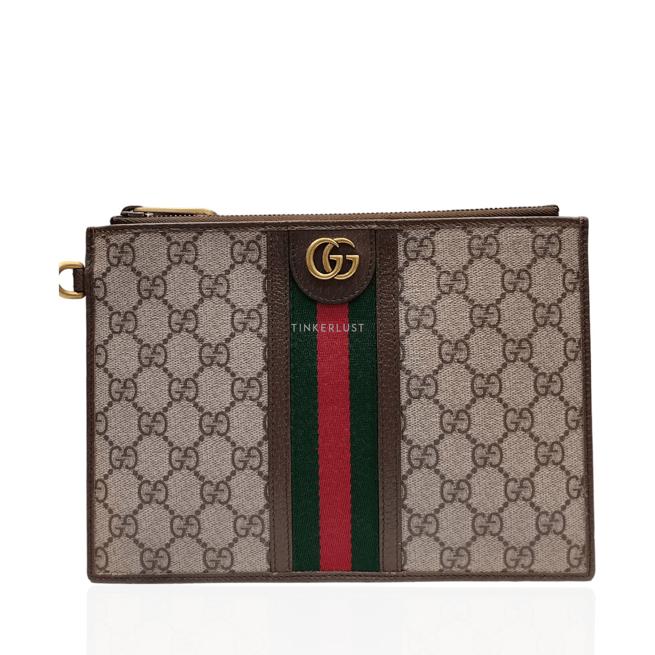 Gucci GG Ophidia Pouch