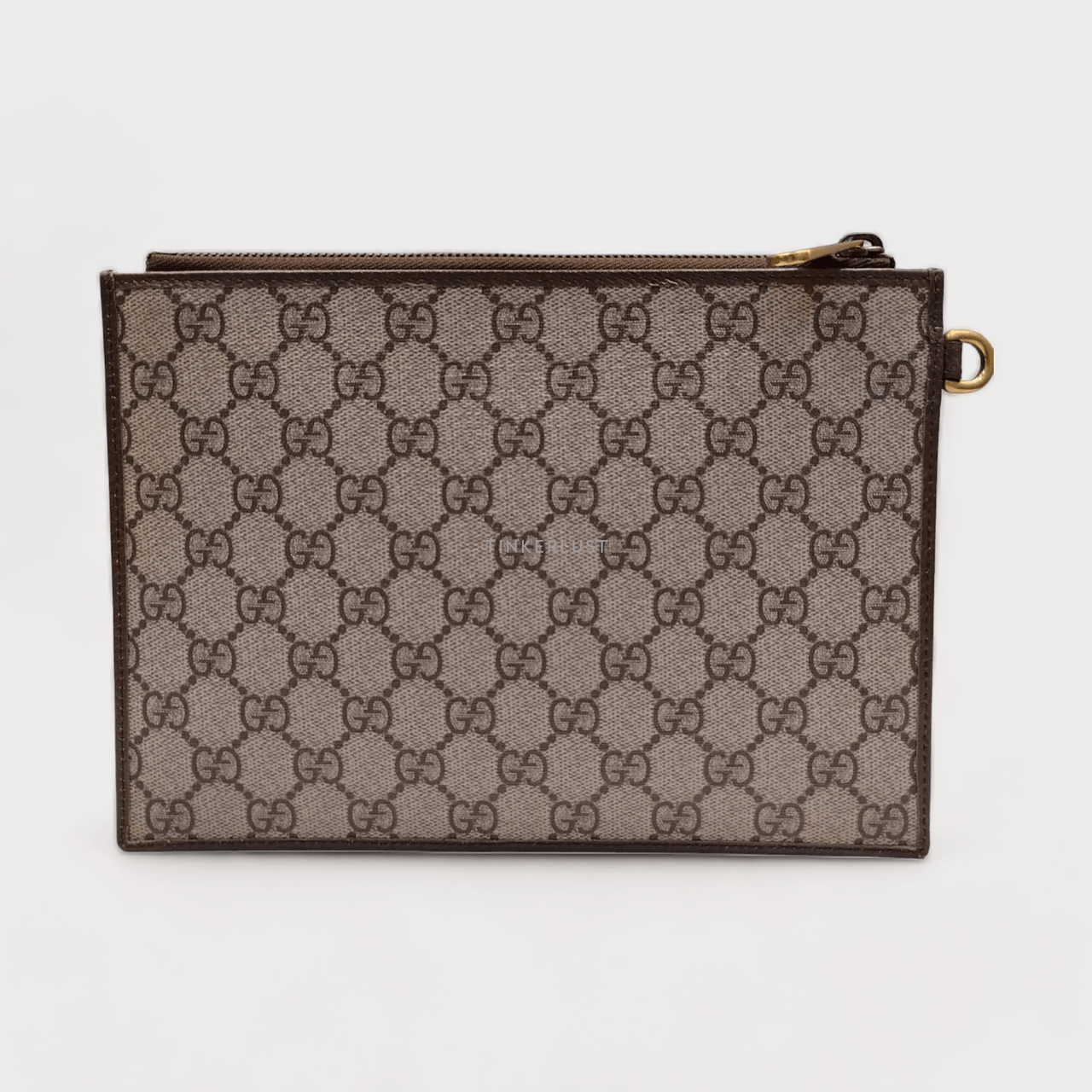 Gucci GG Ophidia Pouch