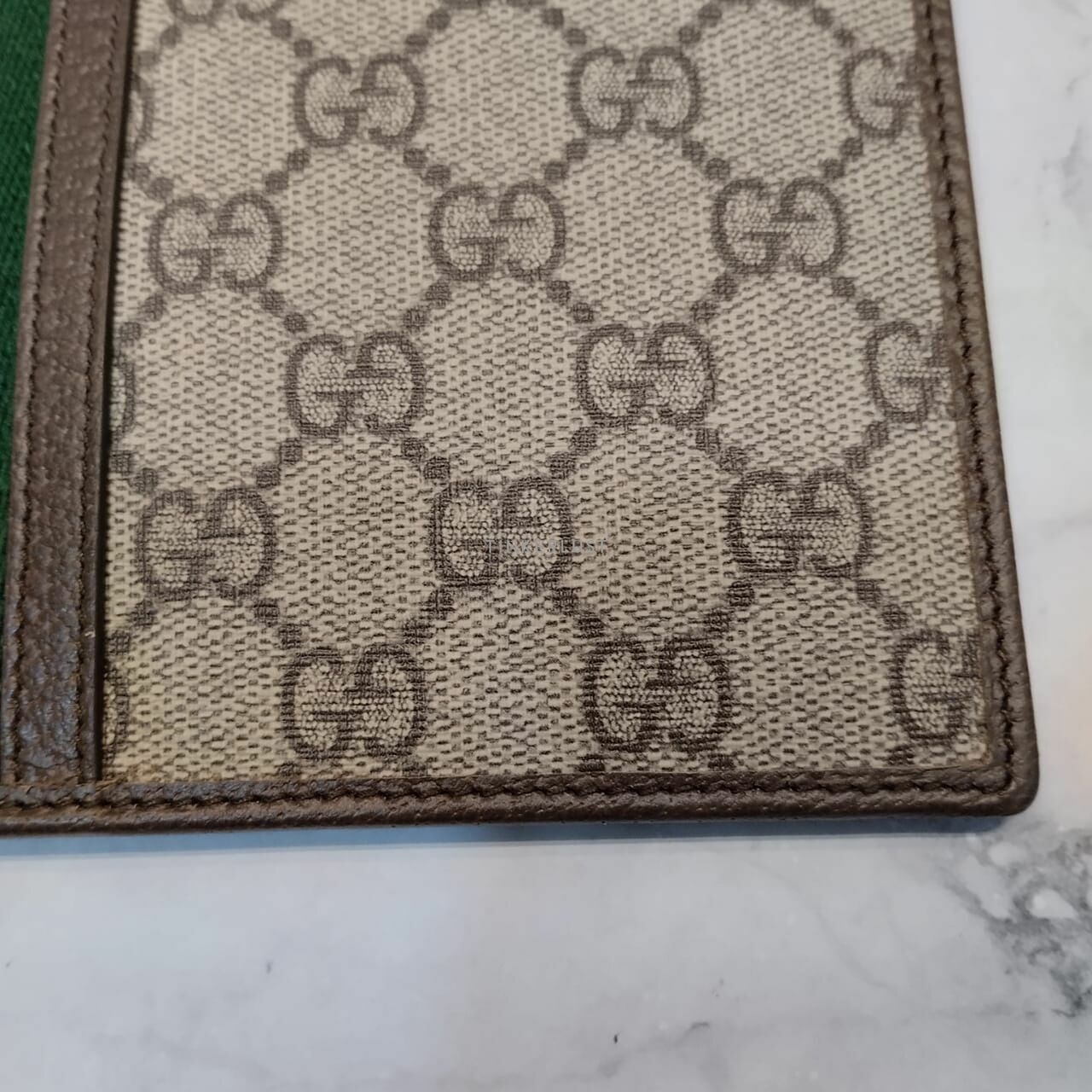 Gucci GG Ophidia Pouch