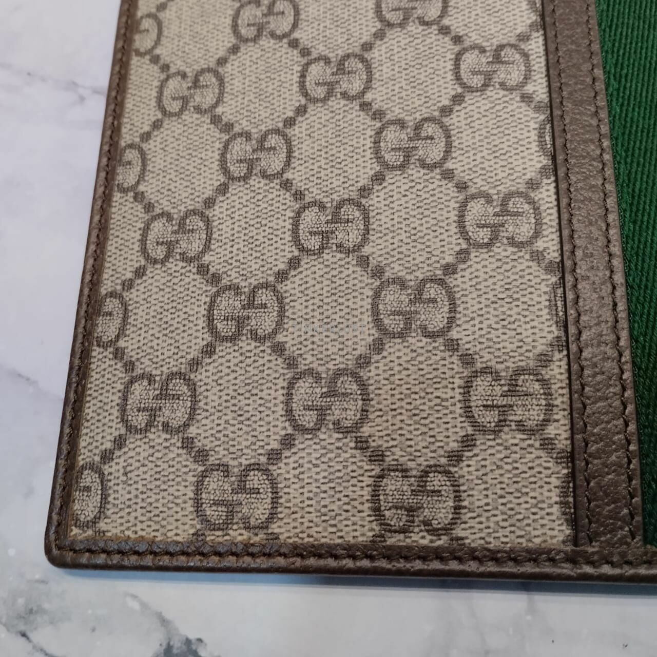 Gucci GG Ophidia Pouch