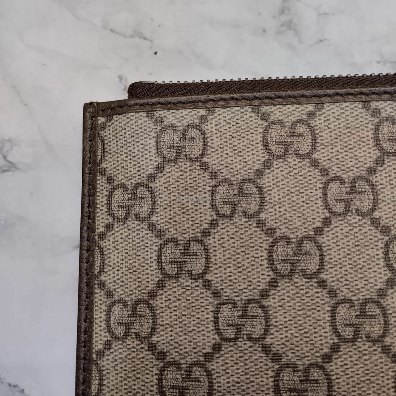 Gucci GG Ophidia Pouch