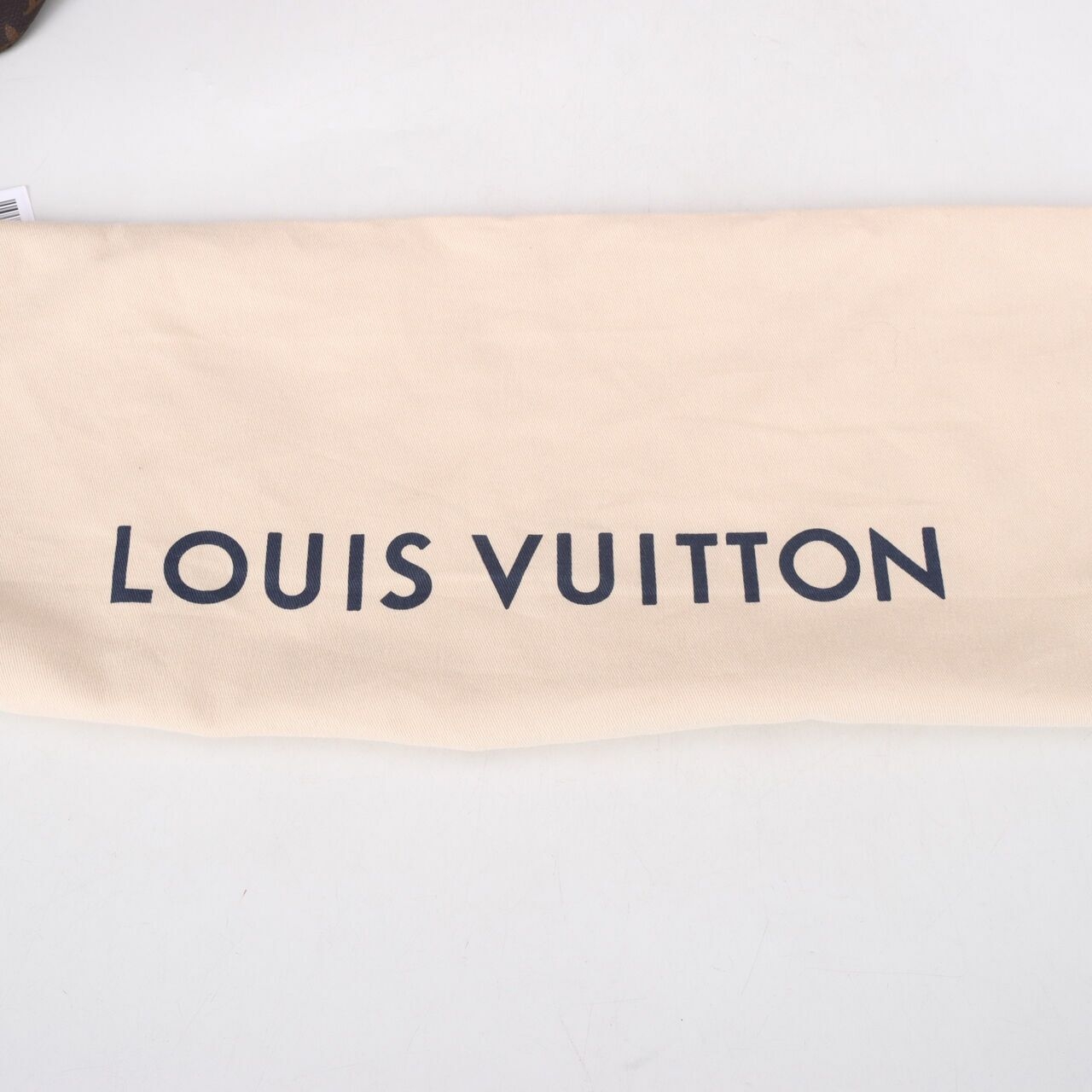 Louis Vuitton Monogram Neverfull MM Fuschia Tote Bag