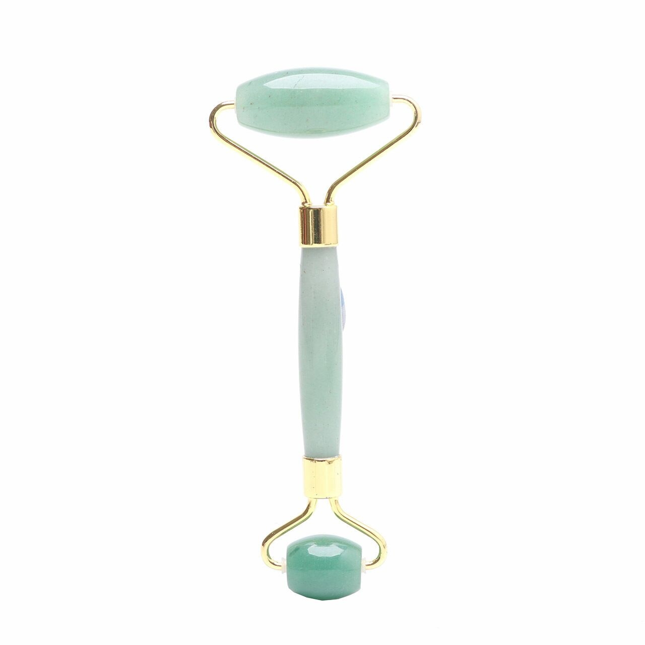 Private Collection Jade Facial Roller Tools