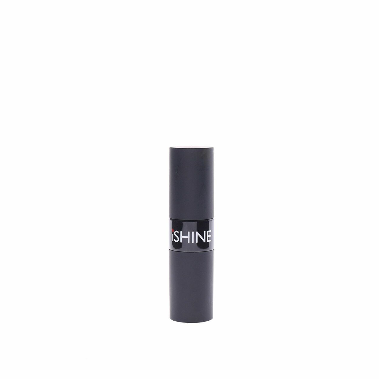 Private Collection 20 Rush Pink Moisturizing Lipstick