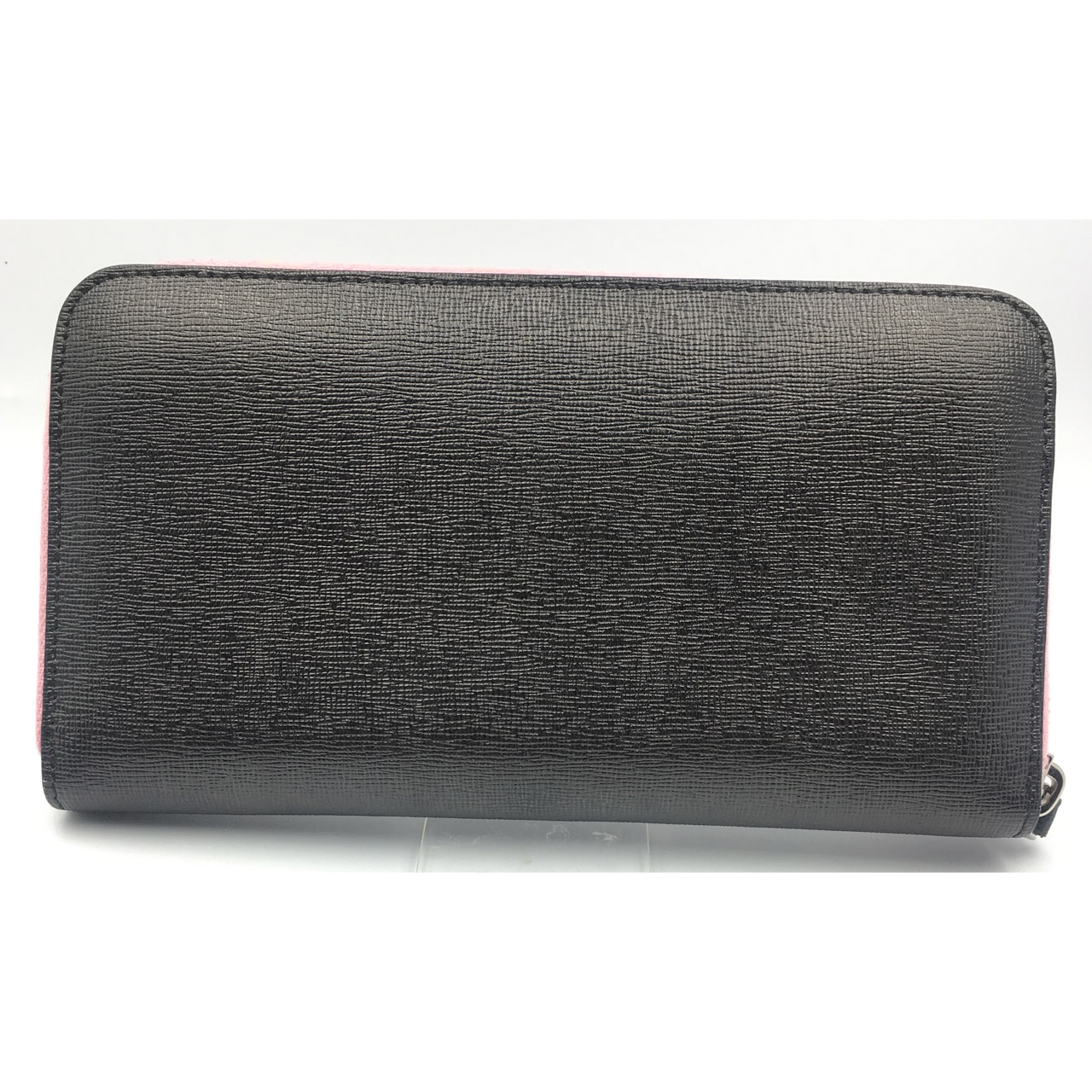 Fendi Multi Colour Wallet