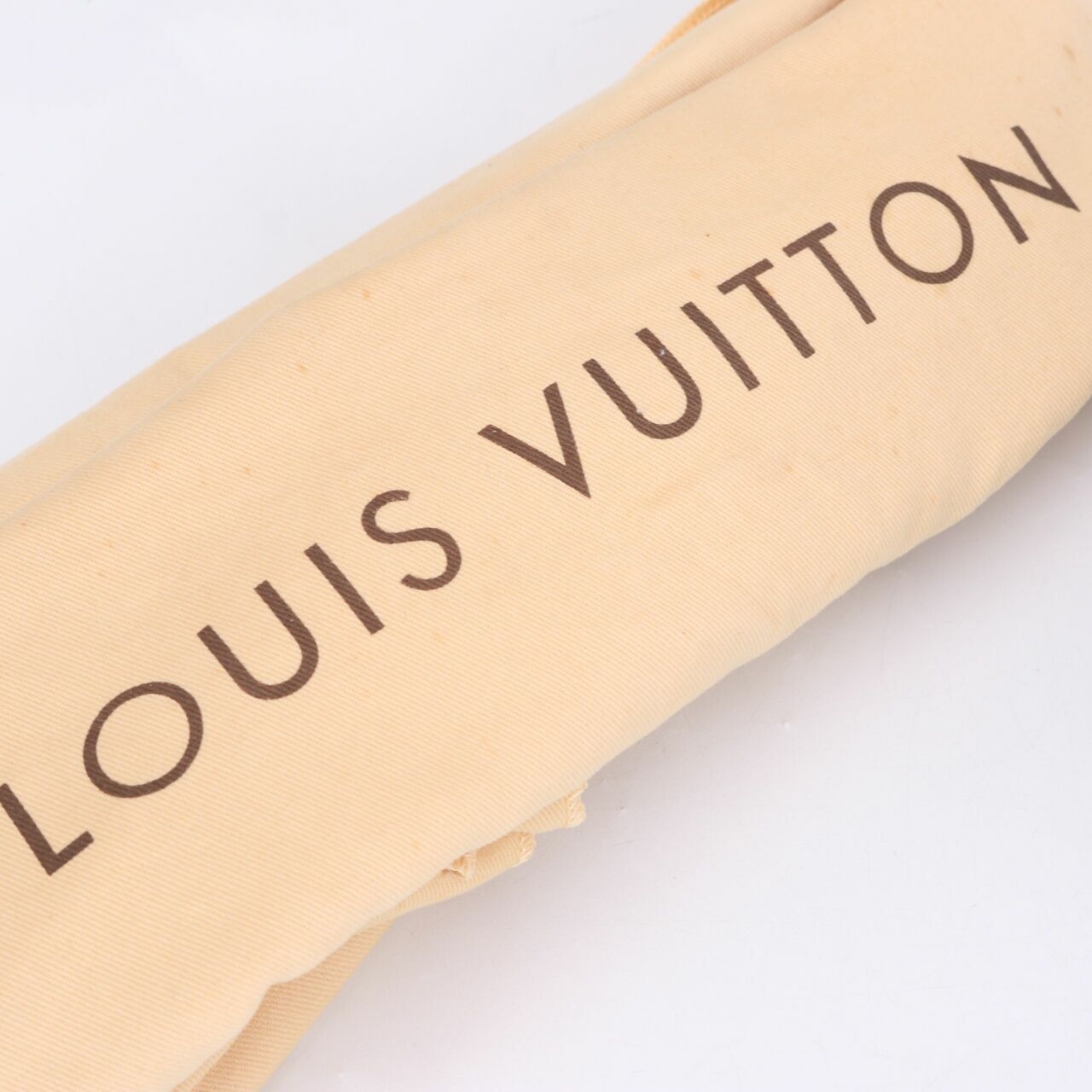 Louis Vuitton Monogram Felicie Strap Go Sling Bag