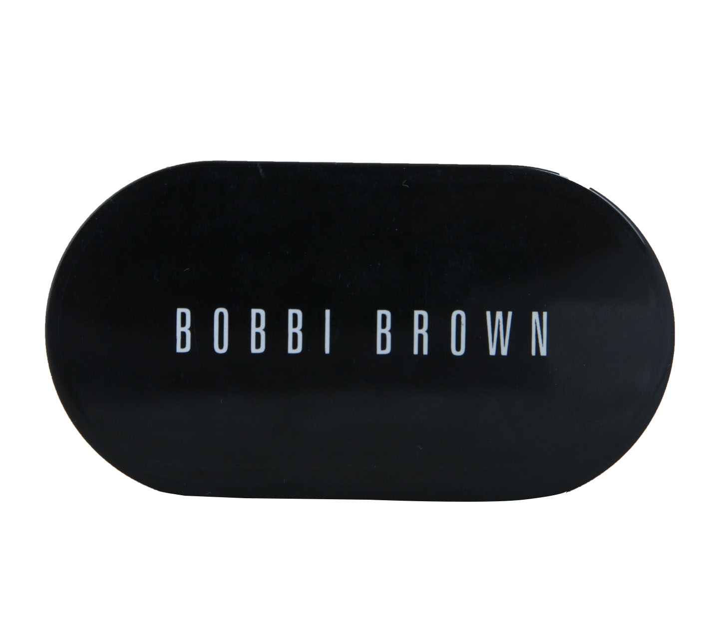 Bobbi Brown Warm Natural Creamy Concealer Faces