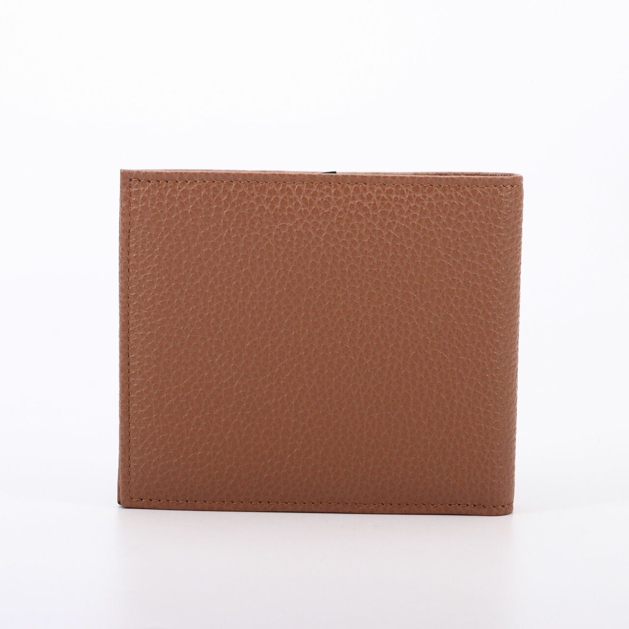 Longchamp Wallet Brown