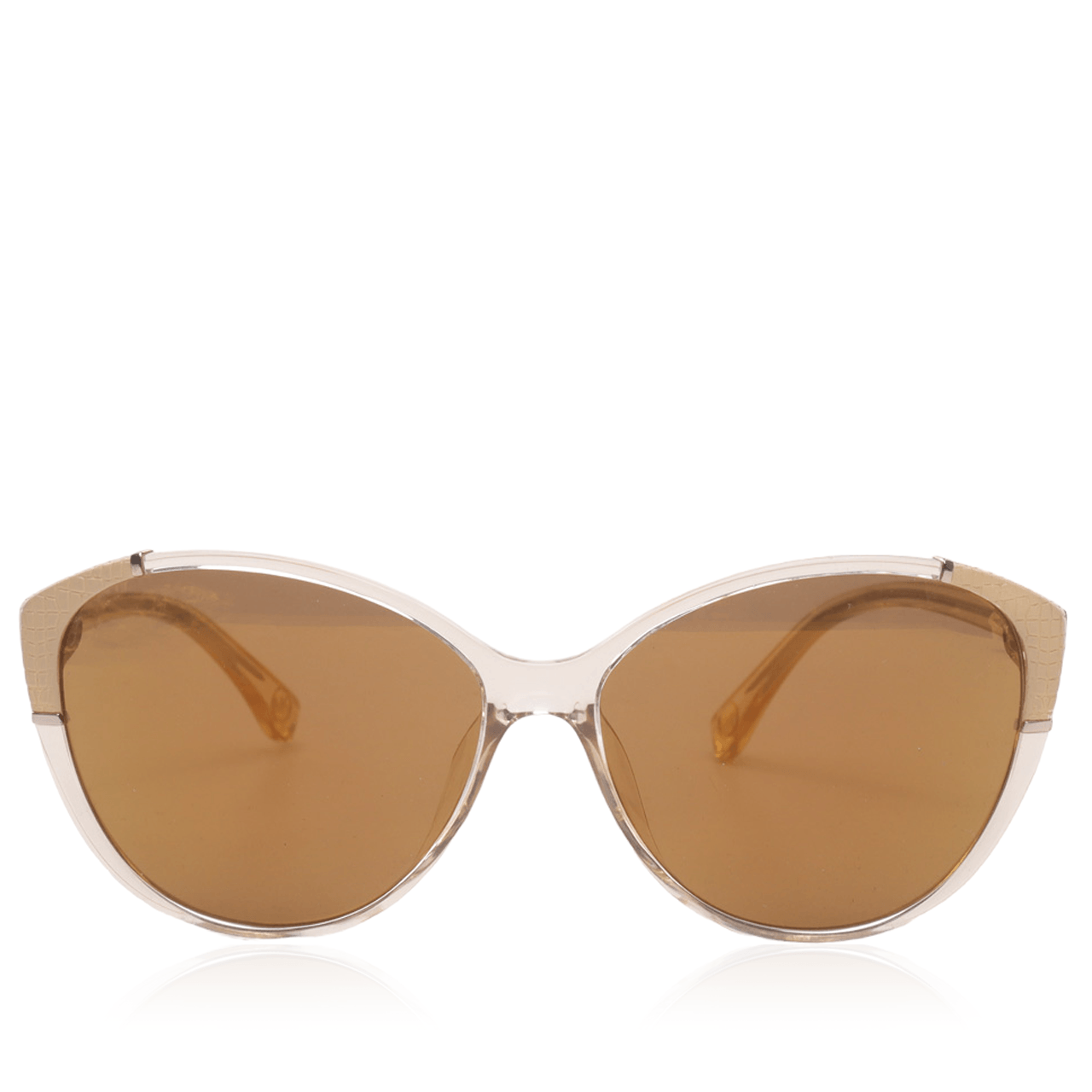 Michael Kors GoldPaige Sunglasses