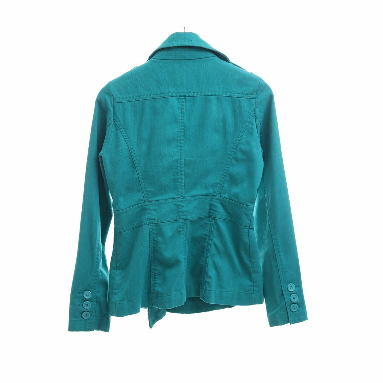 H&M Tosca Coat