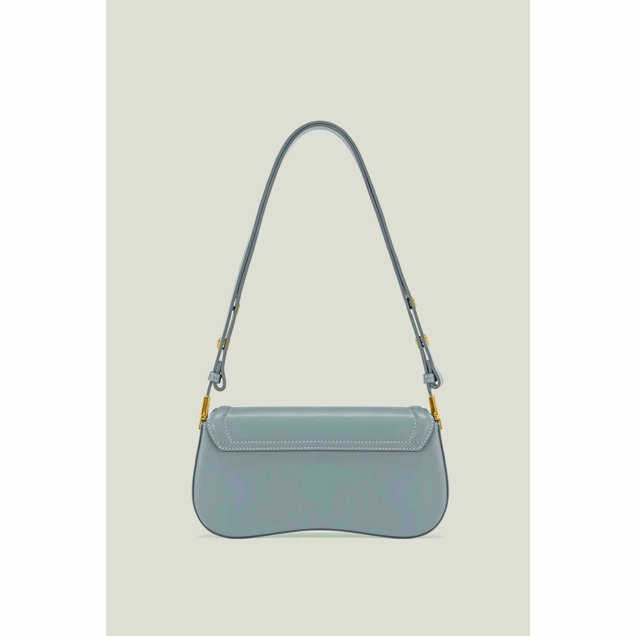 Jw pei Blue Shoulder Bag