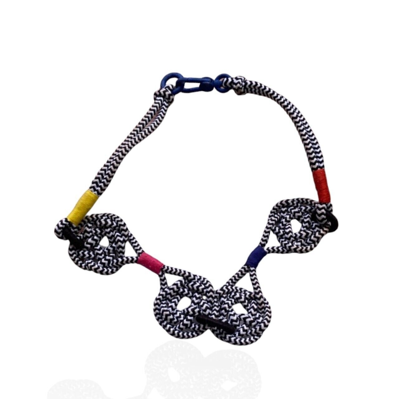 Bimba Y Lola  Multicolour Necklace