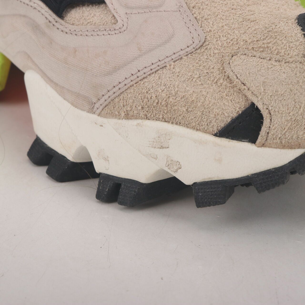 Reebok Wmns Instapump Fury Trail Sneakers