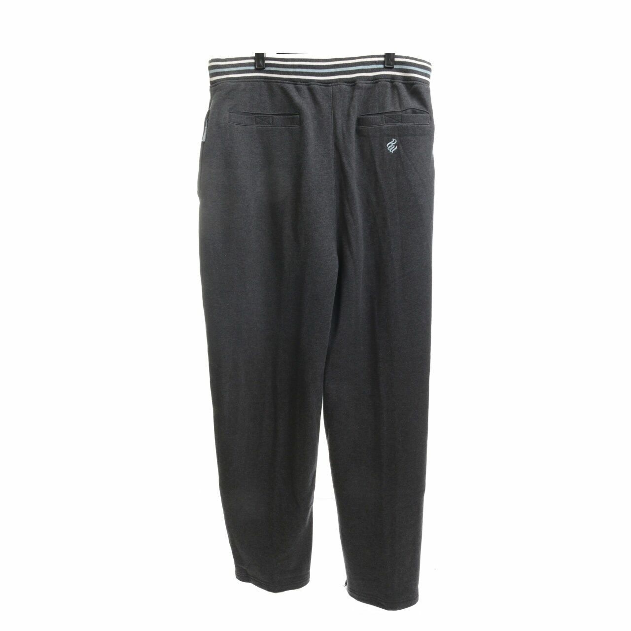 Rocawear Dark Grey Long Pants