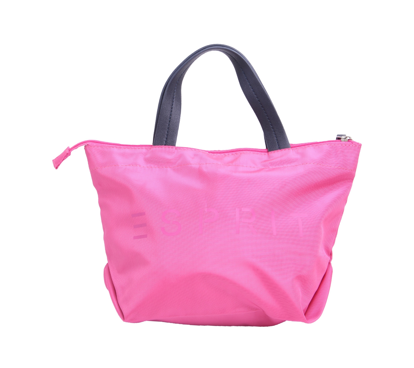 Esprit Pink Hand Bag 