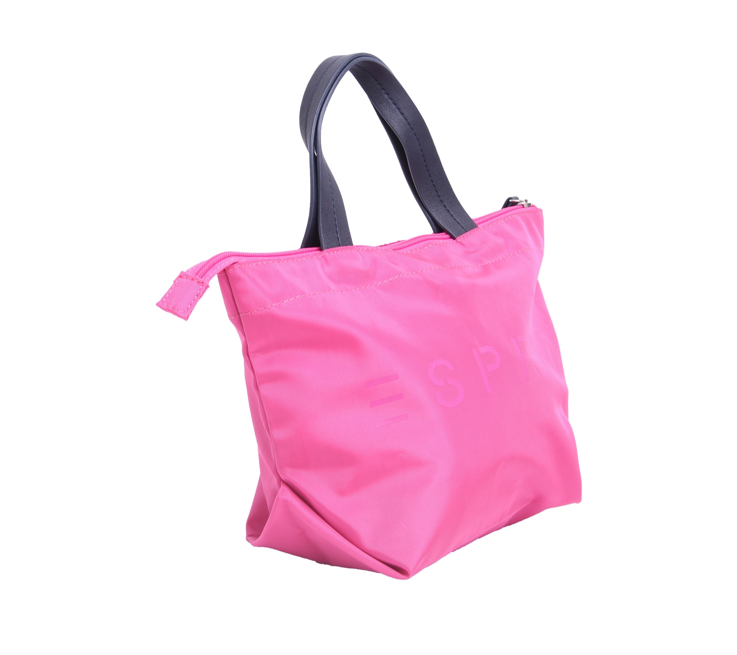 Esprit Pink Hand Bag 